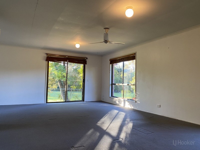 15 Souter Street, Nerang QLD 4211