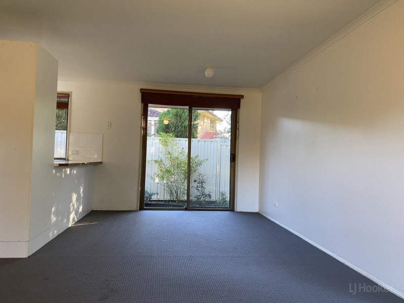 15 Souter Street, Nerang QLD 4211