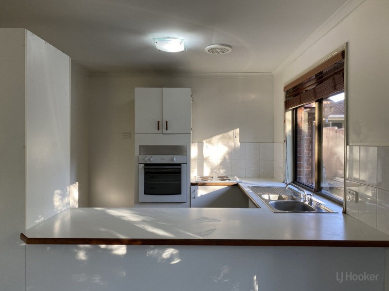 15 Souter Street, Nerang QLD 4211