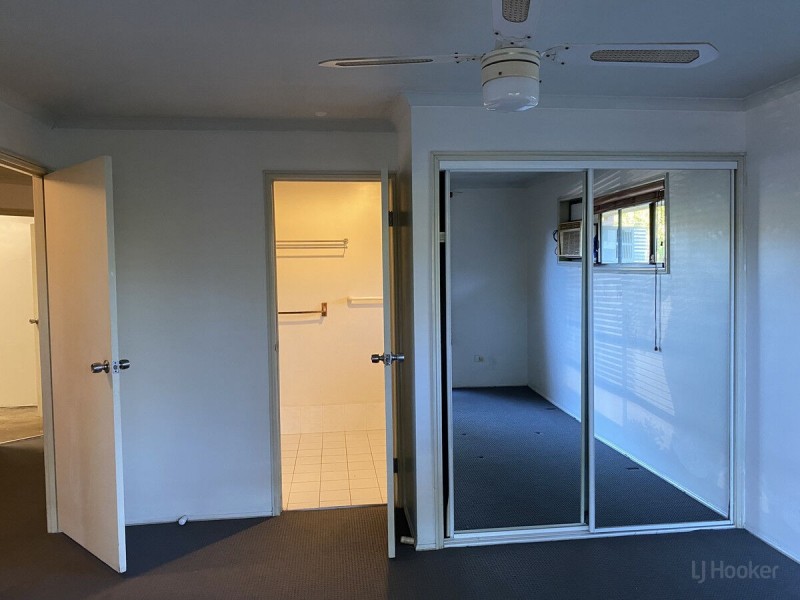 15 Souter Street, Nerang QLD 4211