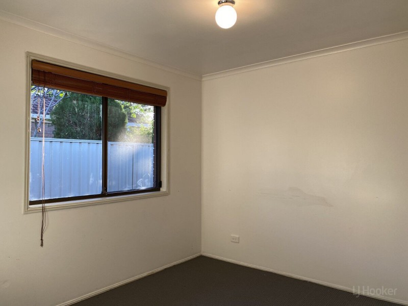 15 Souter Street, Nerang QLD 4211