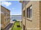 9/250 Marine Parade, Labrador QLD 4215