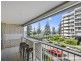 9/516 Marine Parade, Biggera Waters QLD 4216