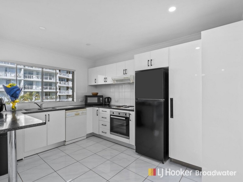 9/516 Marine Parade, Biggera Waters QLD 4216