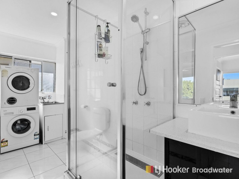 9/516 Marine Parade, Biggera Waters QLD 4216