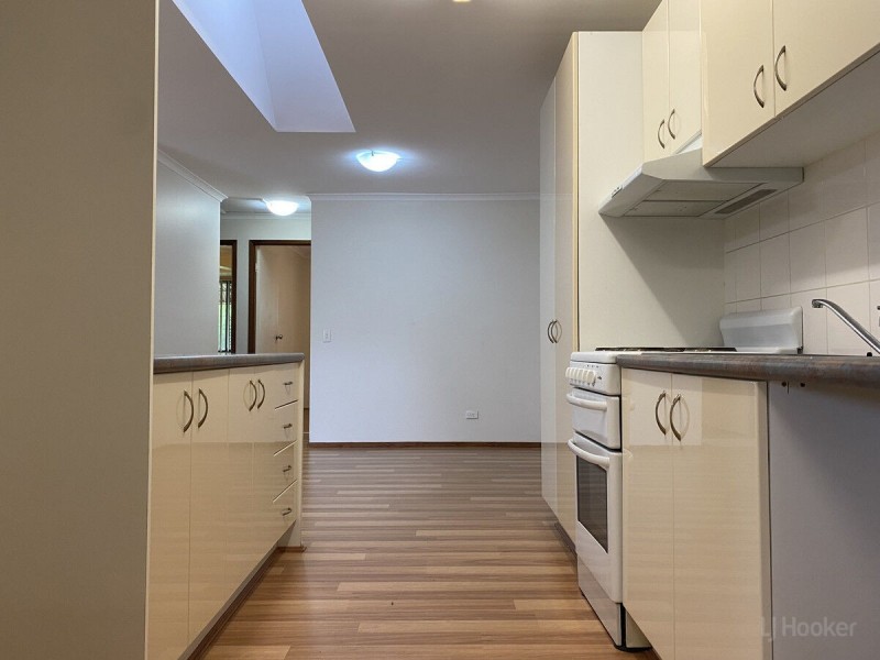 2/23 Stephenson Street, Labrador QLD 4215