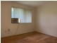 2/23 Stephenson Street, Labrador QLD 4215