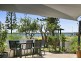 1/516 Marine Parade, Biggera Waters QLD 4216