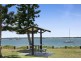 1/516 Marine Parade, Biggera Waters QLD 4216