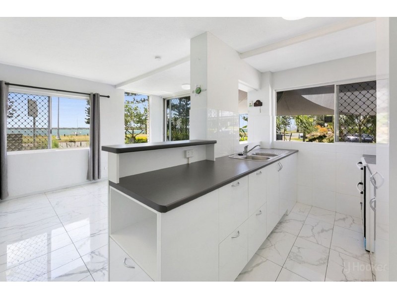 1/516 Marine Parade, Biggera Waters QLD 4216