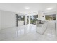 1/516 Marine Parade, Biggera Waters QLD 4216