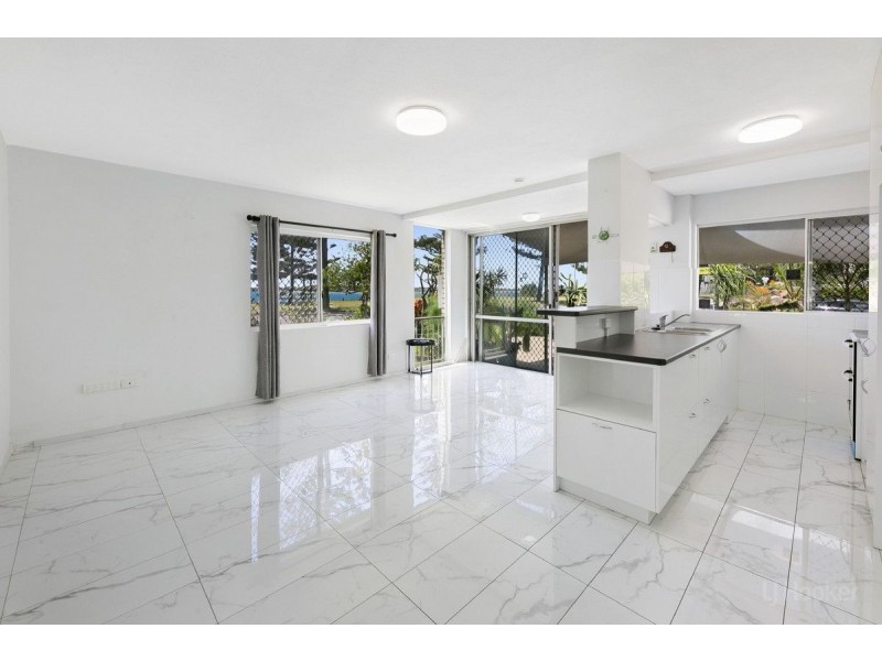 1/516 Marine Parade, Biggera Waters QLD 4216