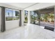 1/516 Marine Parade, Biggera Waters QLD 4216