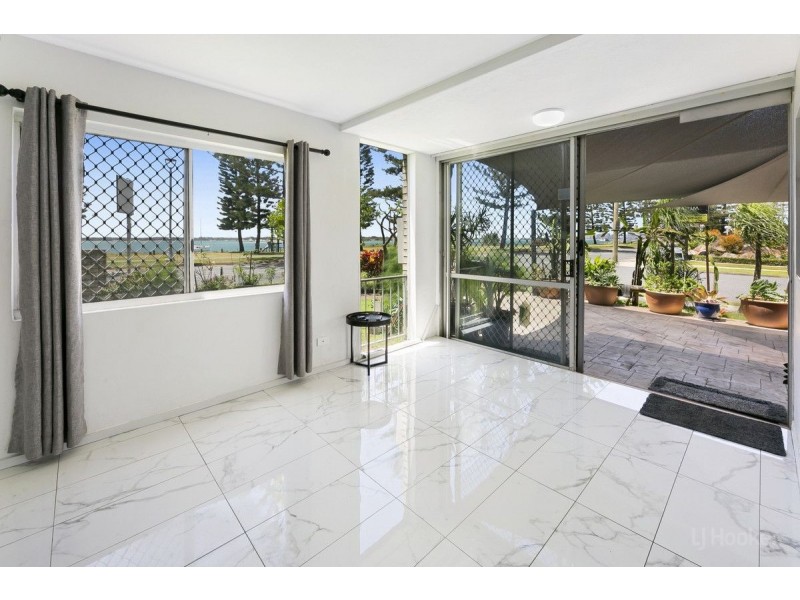 1/516 Marine Parade, Biggera Waters QLD 4216