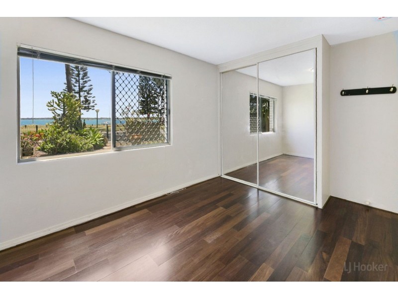 1/516 Marine Parade, Biggera Waters QLD 4216