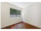 1/516 Marine Parade, Biggera Waters QLD 4216