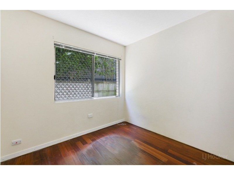 1/516 Marine Parade, Biggera Waters QLD 4216