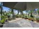 1/516 Marine Parade, Biggera Waters QLD 4216