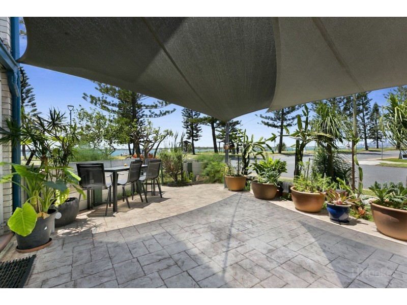 1/516 Marine Parade, Biggera Waters QLD 4216