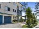 1/516 Marine Parade, Biggera Waters QLD 4216