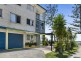1/516 Marine Parade, Biggera Waters QLD 4216