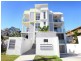 10/31 Loder Street, Biggera Waters QLD 4216