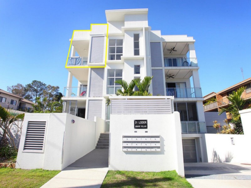 10/31 Loder Street, Biggera Waters QLD 4216