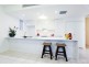 10/31 Loder Street, Biggera Waters QLD 4216