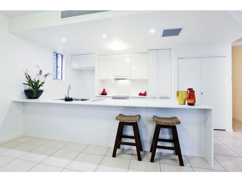 10/31 Loder Street, Biggera Waters QLD 4216