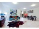 10/31 Loder Street, Biggera Waters QLD 4216