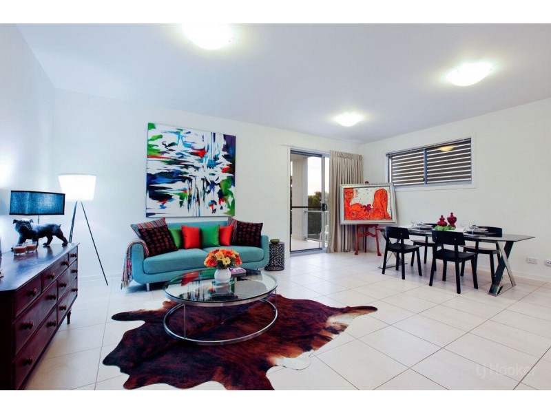 10/31 Loder Street, Biggera Waters QLD 4216
