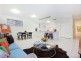 10/31 Loder Street, Biggera Waters QLD 4216