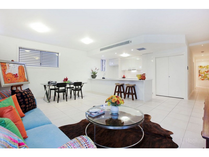 10/31 Loder Street, Biggera Waters QLD 4216