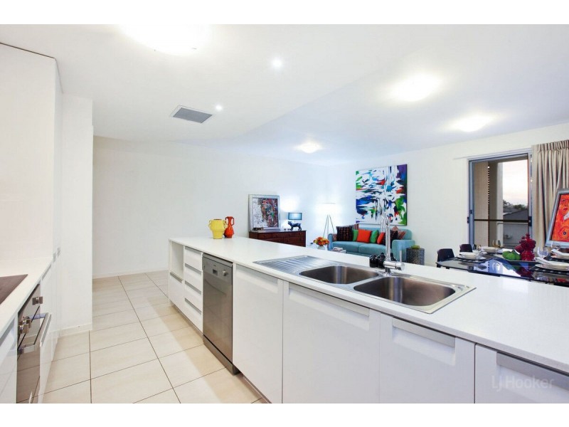 10/31 Loder Street, Biggera Waters QLD 4216