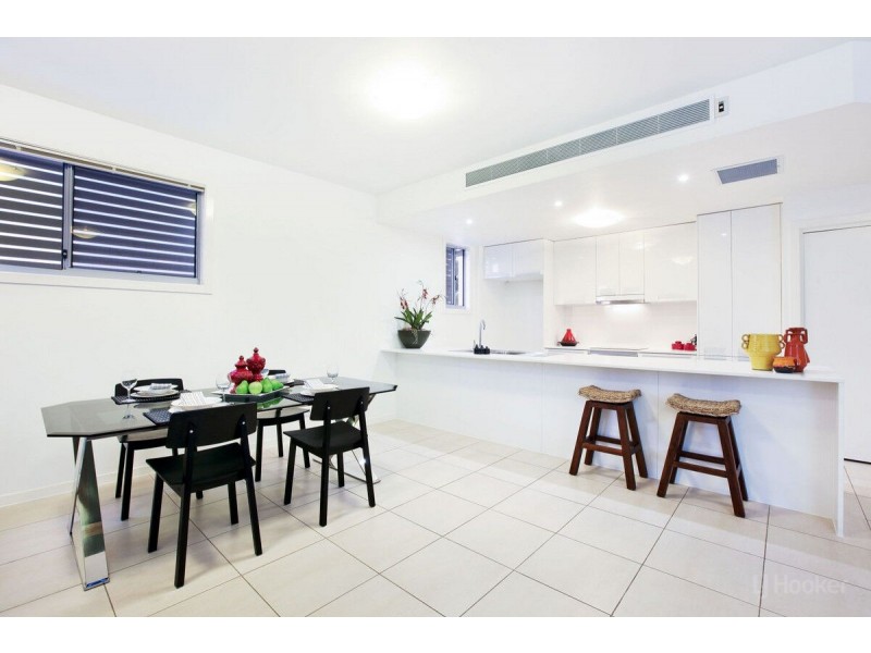 10/31 Loder Street, Biggera Waters QLD 4216