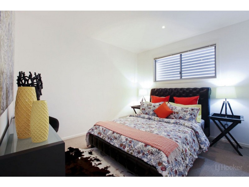 10/31 Loder Street, Biggera Waters QLD 4216