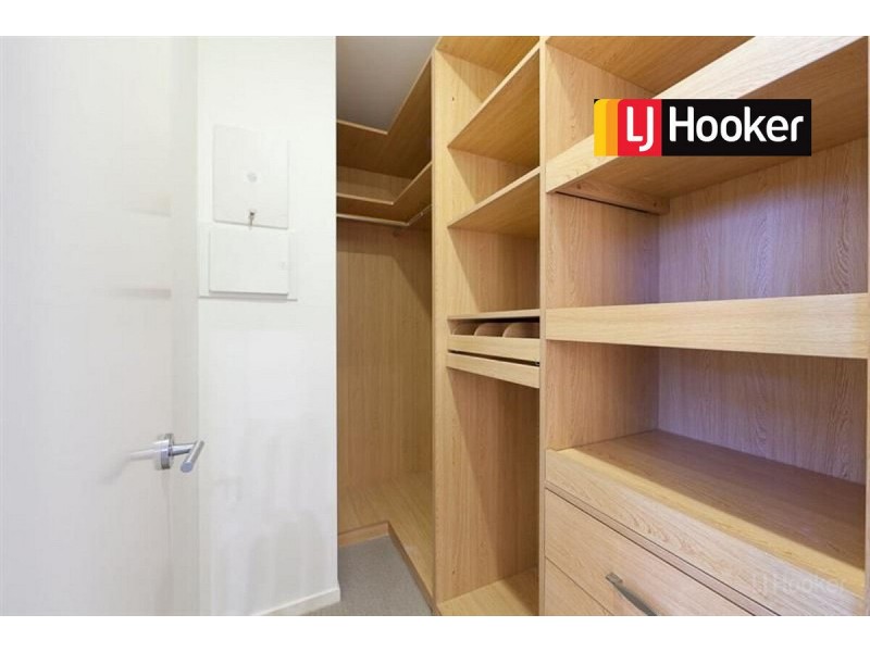 10/31 Loder Street, Biggera Waters QLD 4216