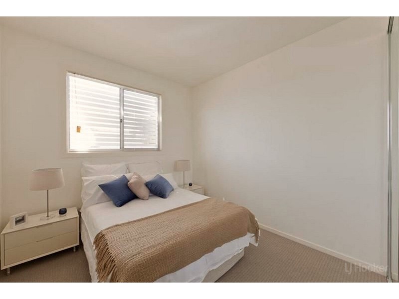 10/31 Loder Street, Biggera Waters QLD 4216