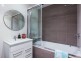 10/31 Loder Street, Biggera Waters QLD 4216