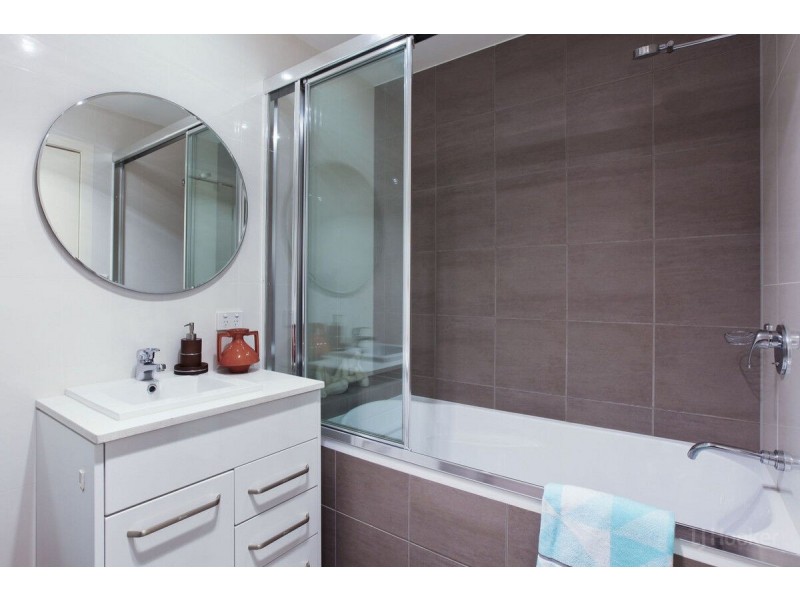 10/31 Loder Street, Biggera Waters QLD 4216