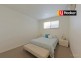 10/31 Loder Street, Biggera Waters QLD 4216