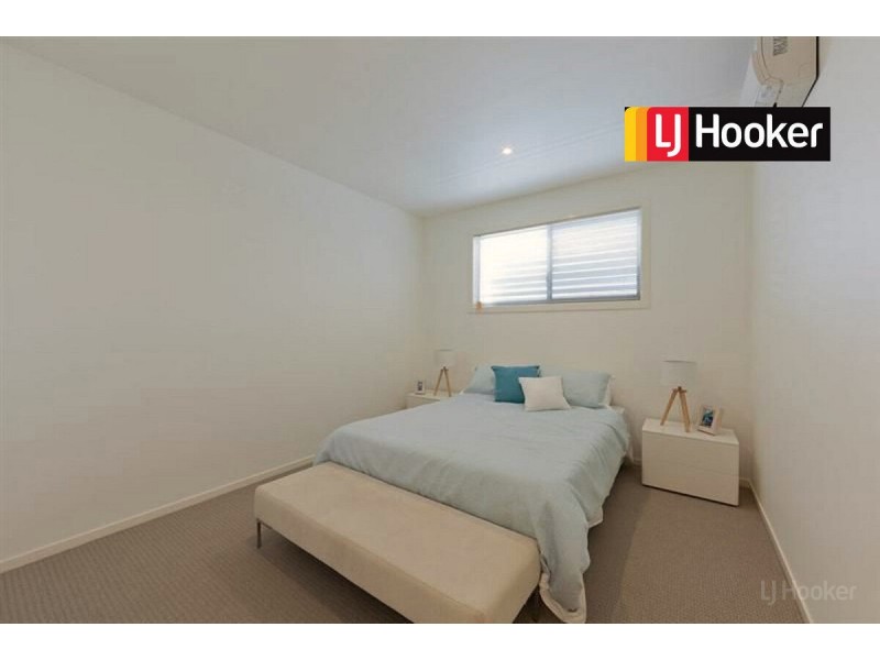 10/31 Loder Street, Biggera Waters QLD 4216