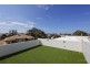 10/31 Loder Street, Biggera Waters QLD 4216