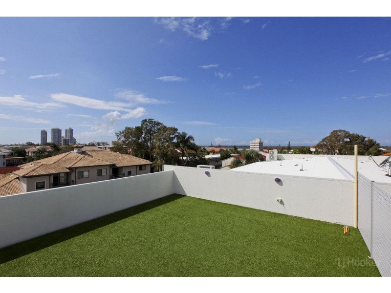 10/31 Loder Street, Biggera Waters QLD 4216