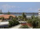 10/31 Loder Street, Biggera Waters QLD 4216