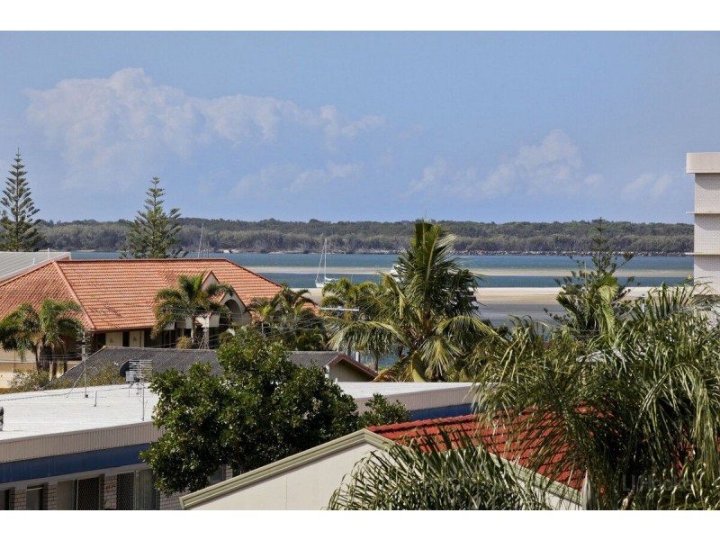 10/31 Loder Street, Biggera Waters QLD 4216