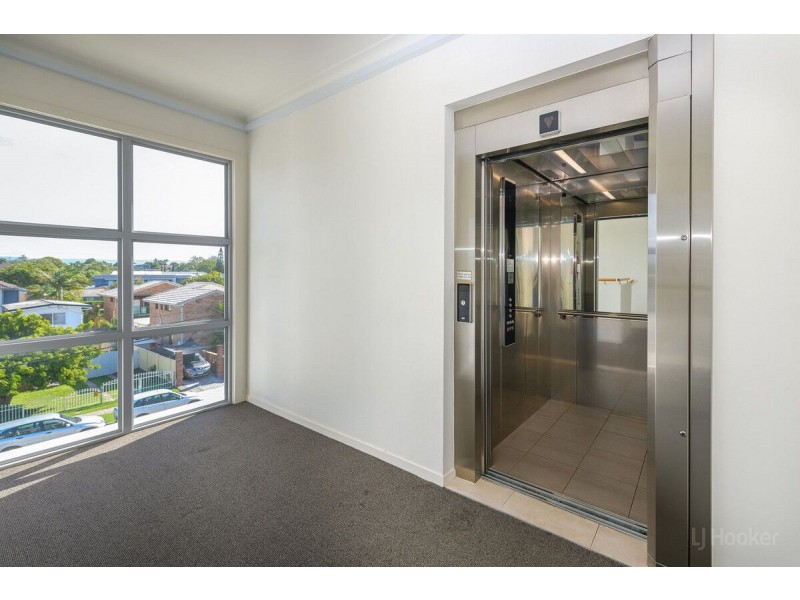 10/31 Loder Street, Biggera Waters QLD 4216