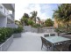 10/31 Loder Street, Biggera Waters QLD 4216