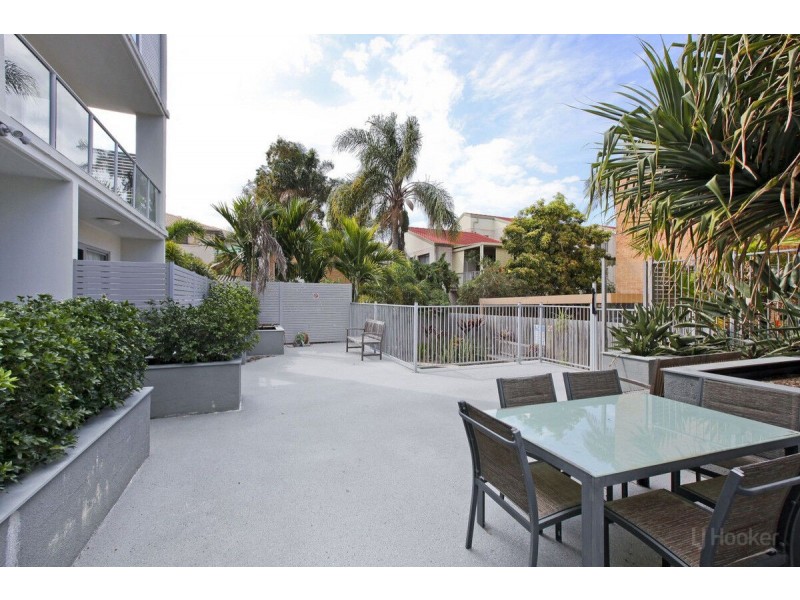 10/31 Loder Street, Biggera Waters QLD 4216