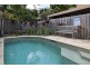 10/31 Loder Street, Biggera Waters QLD 4216